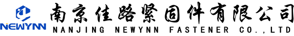 百姓彩票手机官网登录